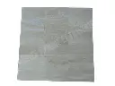 Travertin_Classique_Veine_Adouci_406x406x12_cm_1er_Choix_45_E_HT_-_m_-_1.webp