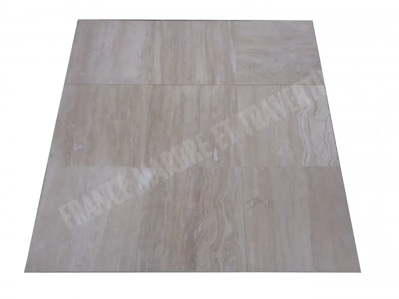 Travertin_Classique_Vein_406x406x12_cm_1er_Choix_Polie_42_C_HT_-_m_-_01.webp
