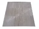 Travertin_Classique_Vein_406x406x12_cm_1er_Choix_Polie_42_C_HT_-_m_-_01.webp