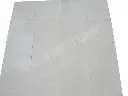 Travertin Ivoire 1'er Choix  Adoucie 40,6x40,6x1,2 cm 45€HT-m²- 05.webp