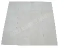 Travertin Ivoire 1'er Choix  Adoucie 40,6x40,6x1,2 cm 45€HT-m²- 03.webp