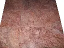 Travertin  Rose 40,6x40,6x1,2 cm Brosseé 1 choix 39€HT-m²- 05.webp