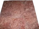 Travertin  Rose 40,6x40,6x1,2 cm Brosseé 1 choix 39€HT-m²- 03.webp