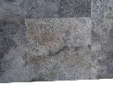Travertin Gris 40,6x40,6x1,2 cm Adoucie 1'er Choix 39€HT-m²- 02.webp
