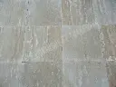 Travertin Classique Veine 40x40x2 cm Polie Rustique 35 € HT - m² - 04.webp
