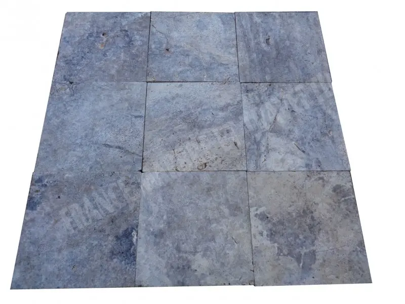 Travertin_Gris_Silver_406x406x2_cm_Antique_Rustique_40_C_HT_-_m-07_1.webp