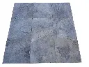 Travertin_Gris_Silver_406x406x2_cm_Antique_Rustique_40_C_HT_-_m-07_1.webp