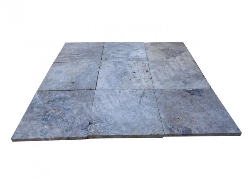 Travertin_Gris_Silver_406x406x2_cm_Antique_Rustique_40_C_HT_-_m-05.webp