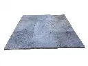 Travertin_Gris_Silver_406x406x2_cm_Antique_Rustique_40_C_HT_-_m-05.webp