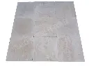 Travertin_Classique_Clair_406x406x2_cm_1er_choix_Antique_38_C_HT-m_-_03.webp