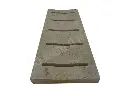 Travertin_Classique_Grille_Caniveaux_19x50x3_cm_Adouci_37_C_HT_-_Pice_-_01.webp