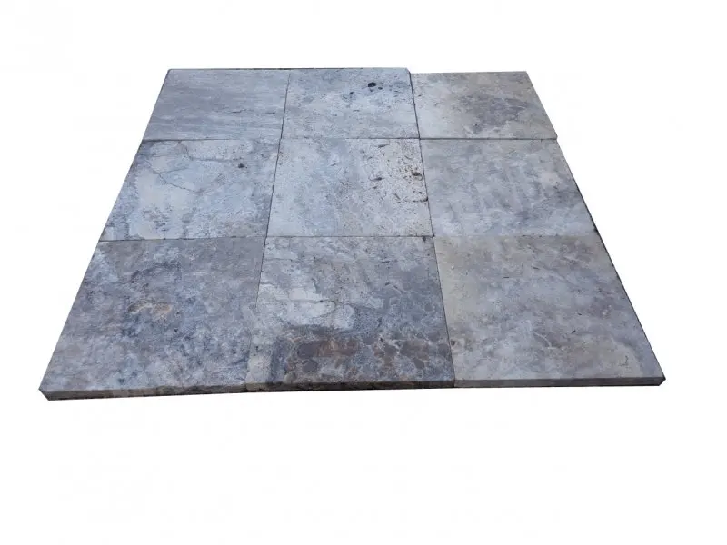 Travertin_Gris_Silver_406x406x3_cm_Antique_Rustique_44_C_HT_-_m-06.webp