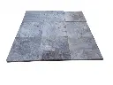 Travertin_Gris_Silver_406x406x3_cm_Antique_Rustique_44_C_HT_-_m-06.webp