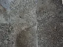 Travertin Walnut 40,6x40,6x3 cm Rustique Antique 35 € HT - m² - 02.webp