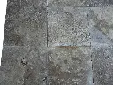 Travertin Walnut 40,6x40,6x3 cm Rustique Antique 35 € HT - m² - 01.webp