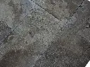 Travertin Walnut 40,6x40,6x3 cm Rustique Antique 35 € HT - m² - 03.webp