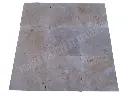 Travertin_Classique_406x406x3_cm_Rustique_Antique_30_C_HT_-_m_-_01.webp