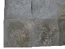 Travertin Classique 45,7x45,7x1,2 cm Adoucie Rustique 29 € HT - m² - 02.webp
