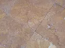 Travertin_Jaune_457x457x12_cm_Adouci_1er_Choix_45_C_HT_-_m-04.webp