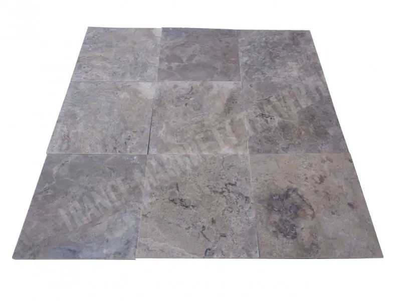 Travertin_Gris_Silver_457x457x12_cm_Adoucie_1er_Choix_42_C_HT_-_m-01.webp