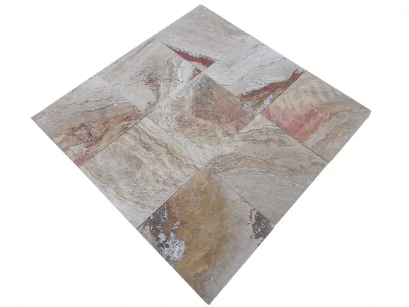 Travertin_Leonardo_457x457x12_cm_Adouci_1er_Choix_45_C_HT_-_m-01.webp