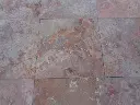 Travertin_Arizona_Scabas_Rustique_457x457x12_cm_Adoucie_25_C_HT_-_m_-_03.webp