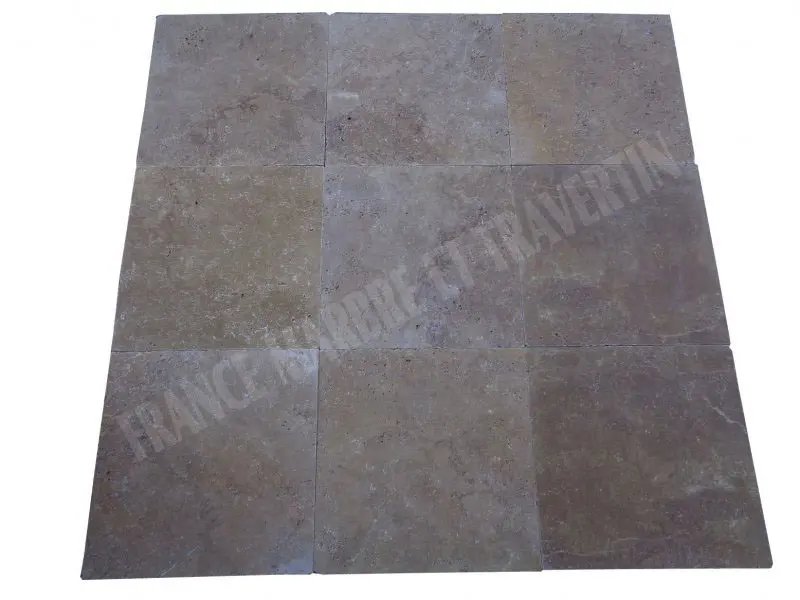 Travertin_Noce_Marron_457x457x12_cm_Antique_1er_Choix__42_C_HT_-_m_-_03.webp