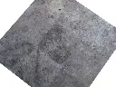 Travertin Gris Silver 45,7 x 45,7 x 1,2 cm Antique 1'er Choix 42 € HT - m²- 03.webp