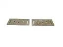 Travertin_Classique_Grille_Caniveaux_19x50x3_cm_Adouci_37_C_HT_-_Pice_-_02.webp
