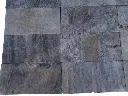 Travertin Gris Silver 20,3 x 40,6 x 1,2 cm Antique Rustique 35 € HT - m² - 01.webp