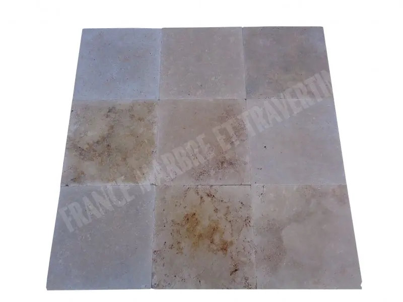 Travertin_Classique_Beige_457x457x2_cm_Antique_1er_Cho_ix__42_C_HT_-_m_1.webp