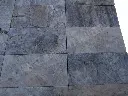 Travertin Gris Silver 20,3 x 40,6 x 1,2 cm Antique Rustique 35 € HT - m² - 02.webp