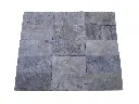 Travertin Gris Silver 20,3 x 40,6 x 1,2 cm Antique Rustique 35 € HT - m².webp