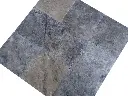 Travertin Gris Silver 50 x 50 x 2 cm Antique 1'er Choix 52 € HT - m² - 02.webp