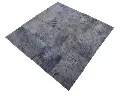 Travertin Gris Silver 50 x 50 x 3 cm Antique 1'er Choix 55 € HT - m² - 01.webp