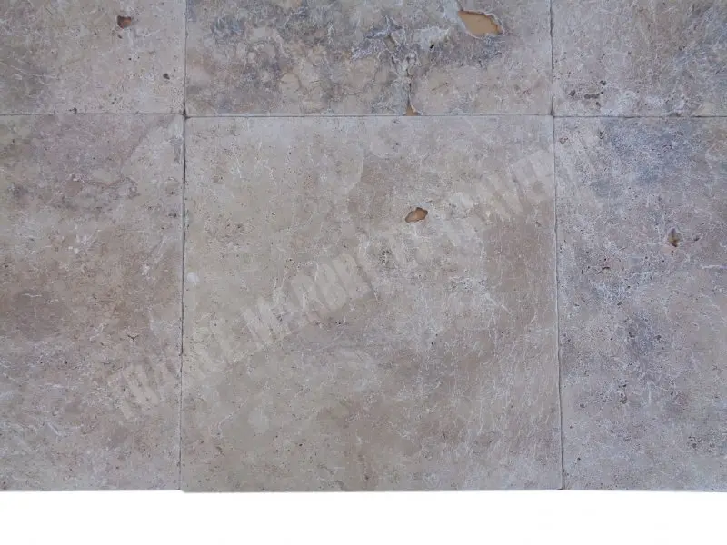 Travertin_Classique_60x60x12_cm_Commercial_Antique_24_C_HT_-_m_-_03.webp