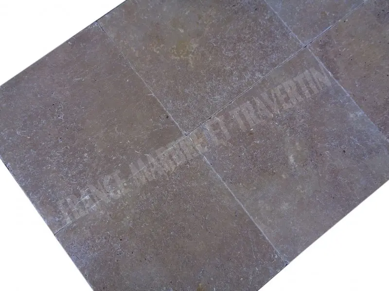 Travertin_Noce_Marron_61x61x12_cm_Antique_1er_Choix__45_C_HT_-_m_-_04.webp