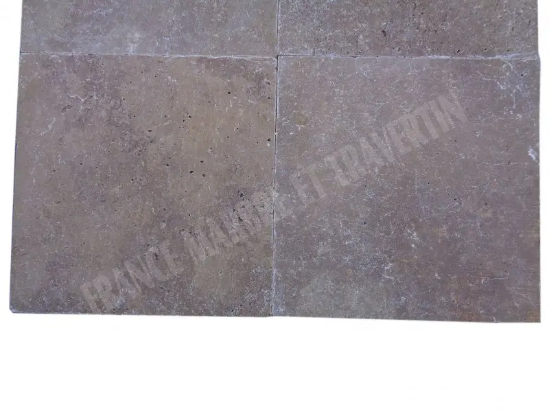 Travertin_Noce_Marron_61x61x12_cm_Antique_1er_Choix__45_C_HT_-_m_-_03.webp