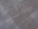 Travertin_Walnut_60x60x15_cm_1er_Choix_Adouci__42_C_HT_-_m_-_04.webp