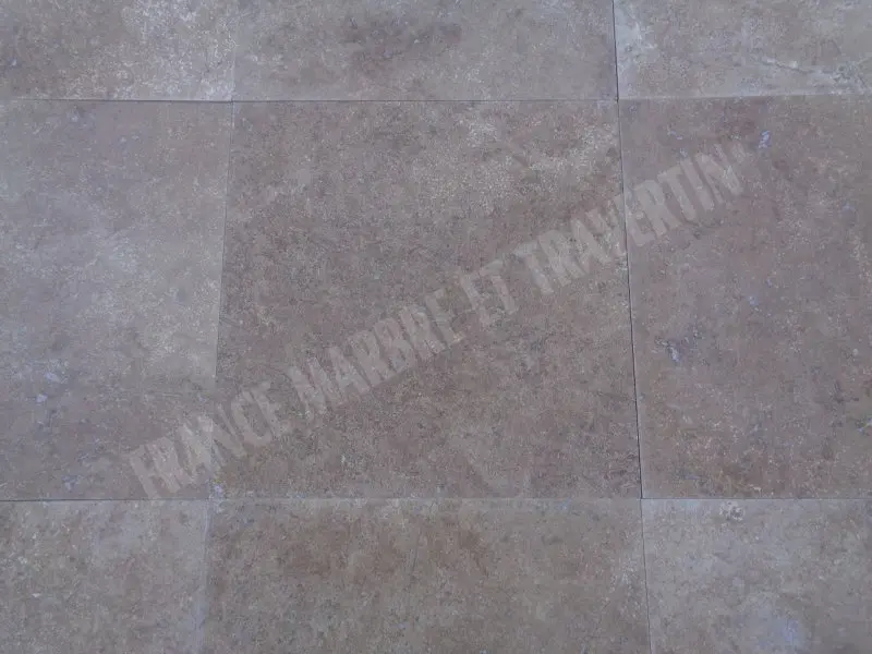 Travertin_Walnut_60x60x15_cm_1er_Choix_Adouci__42_C_HT_-_m_-_02.webp