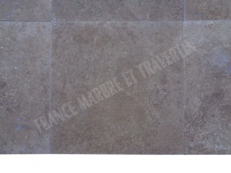 Travertin_Walnut_60x60x15_cm_1er_Choix_Adouci__42_C_HT_-_m_-_03.webp