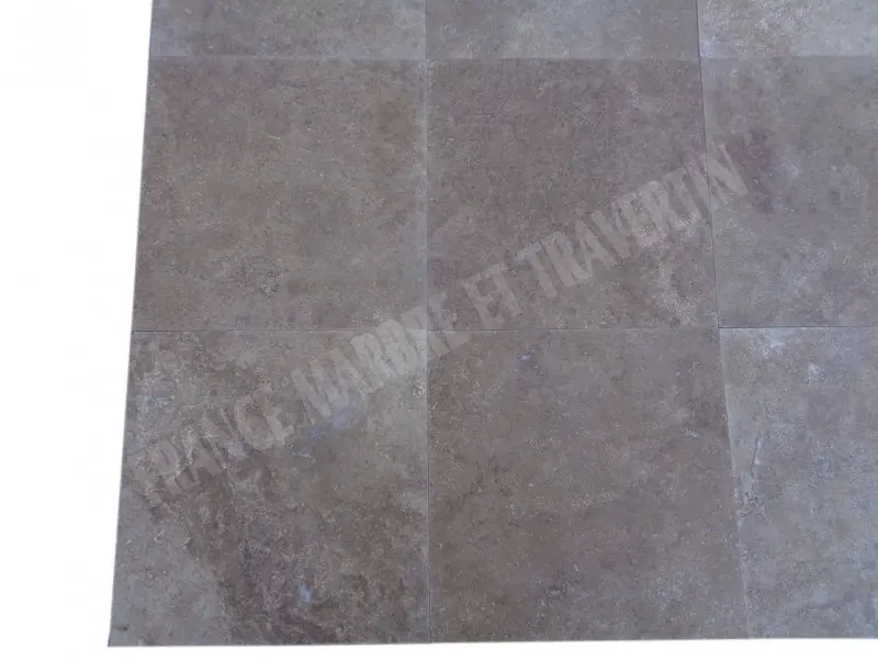 Travertin_Walnut_60x60x15_cm_1er_Choix_Adouci__42_C_HT_-_m_-_01.webp