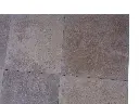 Travertin Noce 61x61x1,5 cm Adouci 1'er Choix 55 € HT - m² - 01.webp