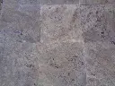 Travertin_Gris_Silver_61x61x15_cm_Adoucie_1er_choix_55_C_HT-m-05.webp