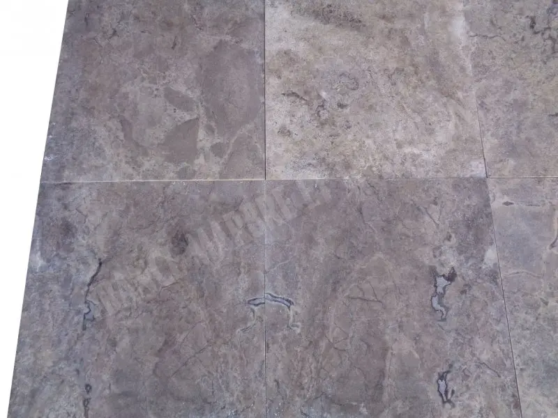 Travertin_Gris_Silver_61x61x15_cm_Adoucie_1er_choix_55_C_HT-m-04.webp