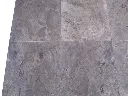 Travertin_Gris_Silver_61x61x15_cm_Adoucie_1er_choix_55_C_HT-m-04.webp