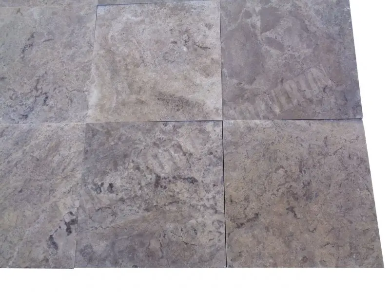 Travertin_Gris_Silver_61x61x15_cm_Adoucie_1er_choix_55_C_HT-m-06.webp