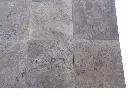 Travertin_Gris_Silver_61x61x15_cm_Adoucie_1er_choix_55_C_HT-m-06.webp