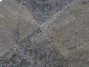 Travertin Gris Silver 61x61x1,5 cm Antique 1'er Choix 55 € HT - m²- 03.webp