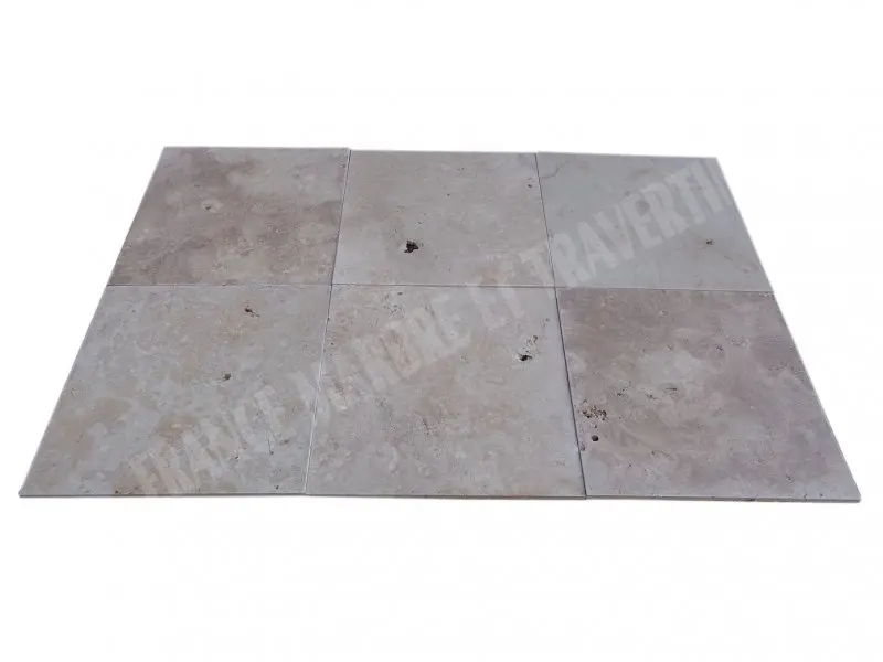 Travertin_Classique_60x60x15_cm_Antique_Commercial_28_C_HT_-_m_-_02.webp